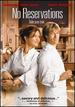 No Reservations (Philip Glass)