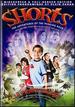Shorts: the Adventures of the Wishing Rock (Widescreen/Full Screen)