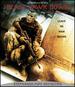 Black Hawk Down