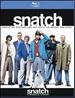 Snatch (2001 Film)