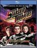 Starship Troopers