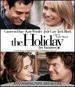 The Holiday