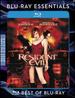 Resident Evil (Deluxe Edition)