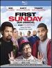 First Sunday