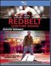 Redbelt