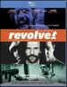 Revolver [Dvd]