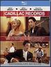 Cadillac Records