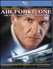 Air Force One