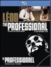 The Professional