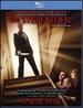 The Stepfather