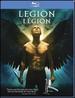 Legion