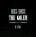 The Golem