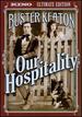 Our Hospitality: Ultimate Edition