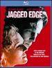 Jagged Edge