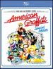 American Graffiti [Blu-Ray]