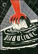 Diabolique (the Criterion Collection) [Dvd]