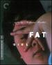 Fat Girl (Criterion Collection)