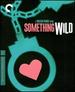 Something Wild (Criterion Collection)