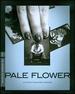 Pale Flower (Criterion Collection)