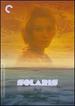 Solaris [Criterion Collection]