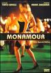 Monamour