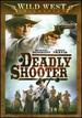 Deadly Shooter