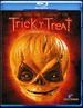 Trick 'r Treat