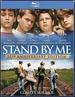 Stand By Me