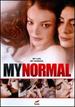 My Normal