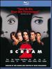 Scream 2