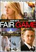 Fair Game [Dvd]