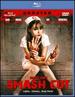 Smash Cut [Blu-Ray+Dvd Combo)
