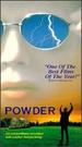 Powder