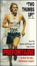 Prefontaine