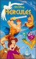 Hercules