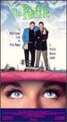 The Raffle [Vhs]