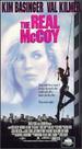 The Real McCoy