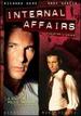 Internal Affairs