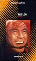 Red Lion [Vhs]