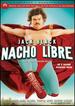 Nacho Libre (Widescreen Special Collector's Edition)