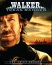 Walker, Texas Ranger: Season 3