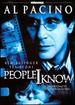People I Know