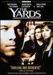 The Yards