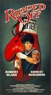 The Boxer