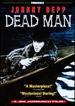 Dead Man