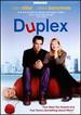 Duplex