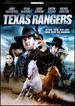 Texas Rangers
