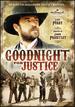 Goodnight for Justice