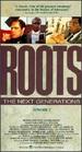 Roots: The Next Generations