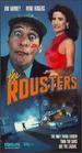 The Rousters